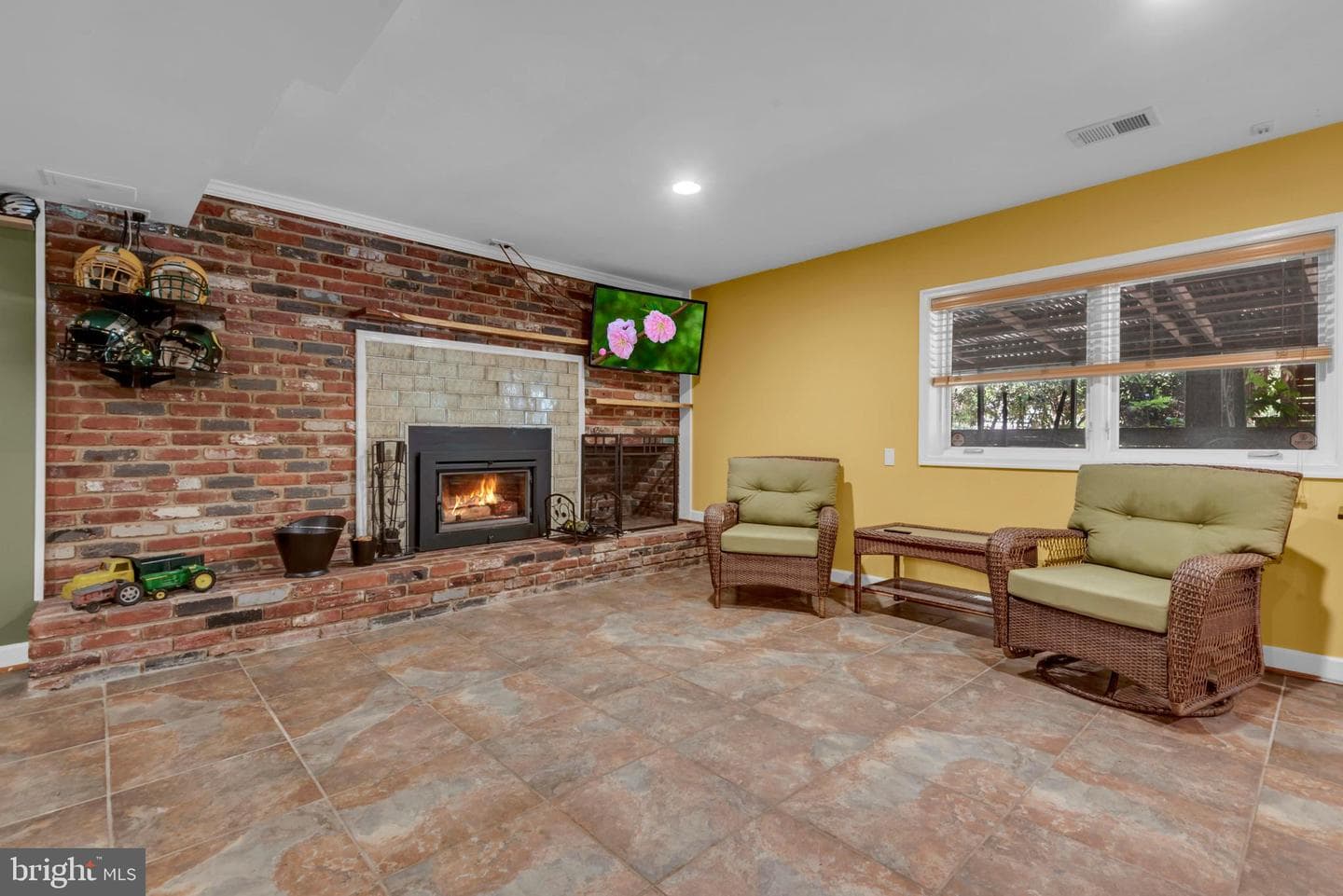 12602 Tartan Lane photo 44