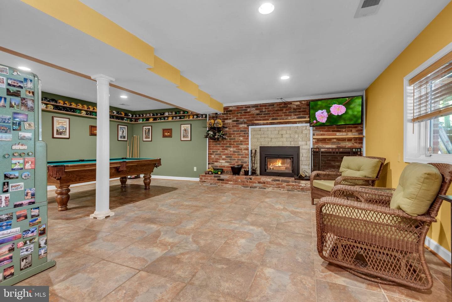 12602 Tartan Lane photo 45