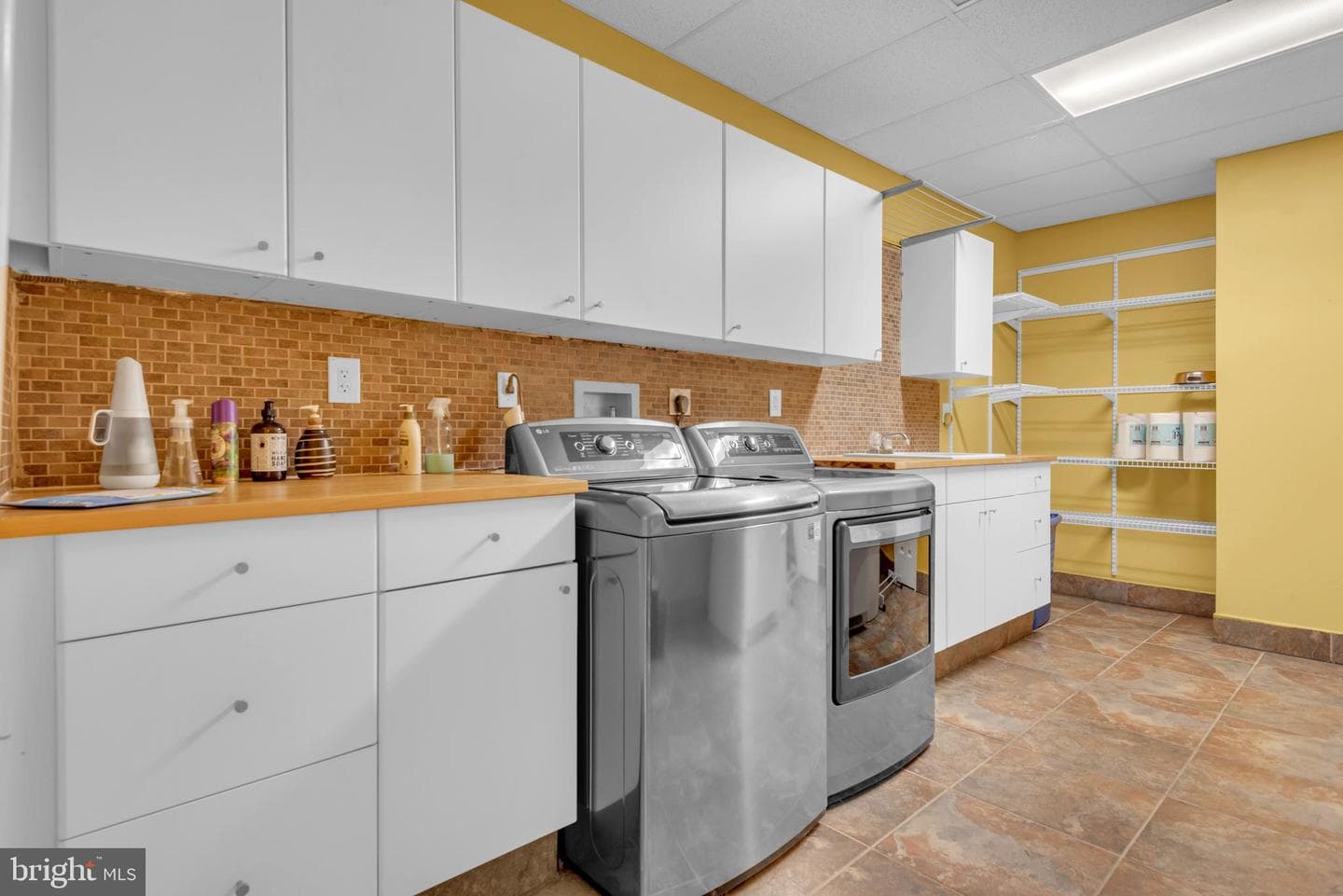 12602 Tartan Lane photo 49
