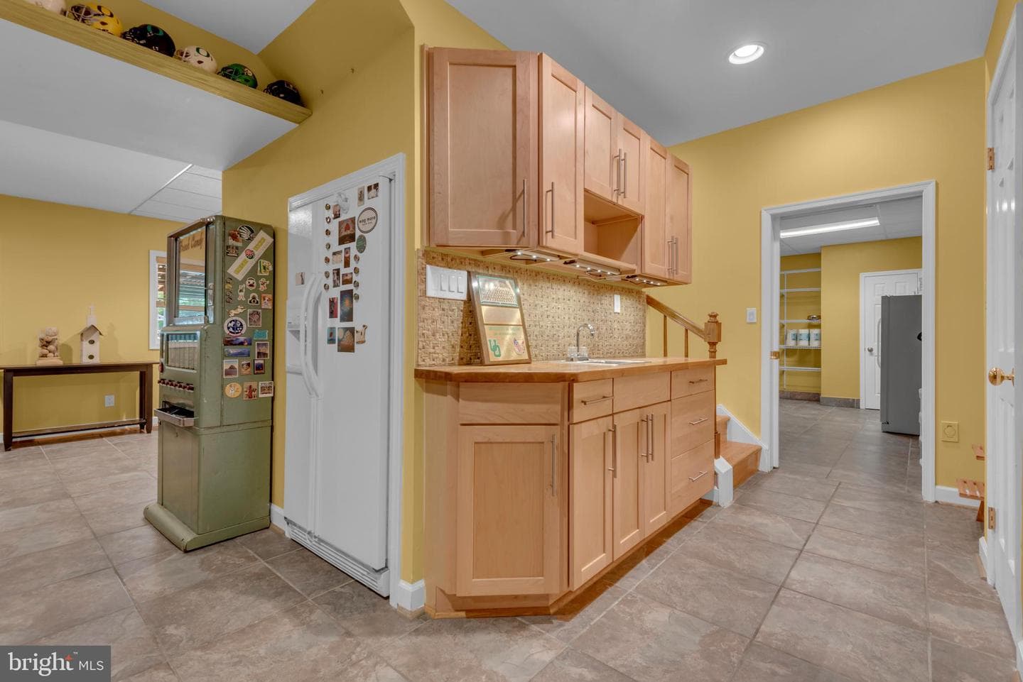 12602 Tartan Lane photo 50