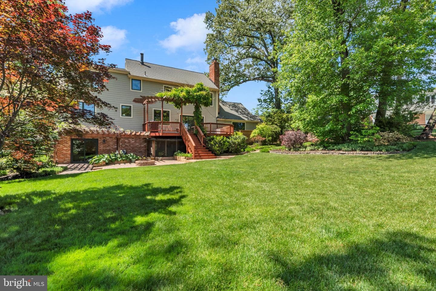 12602 Tartan Lane photo 62