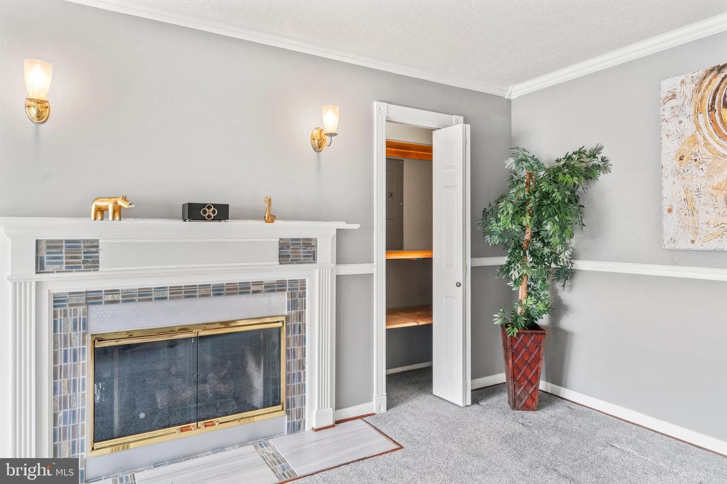 15717 Presswick Lane photo 33