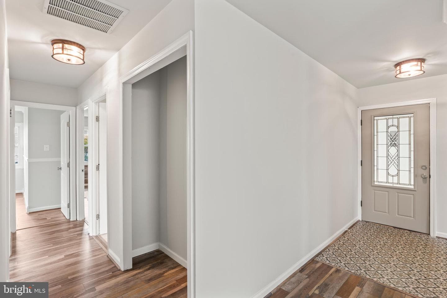 15717 Presswick Lane photo 37