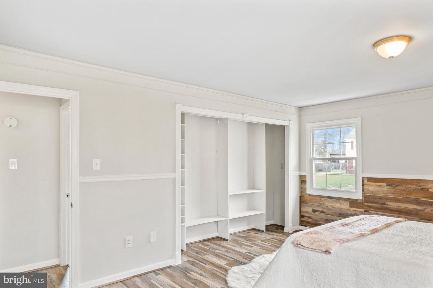 15717 Presswick Lane photo 43