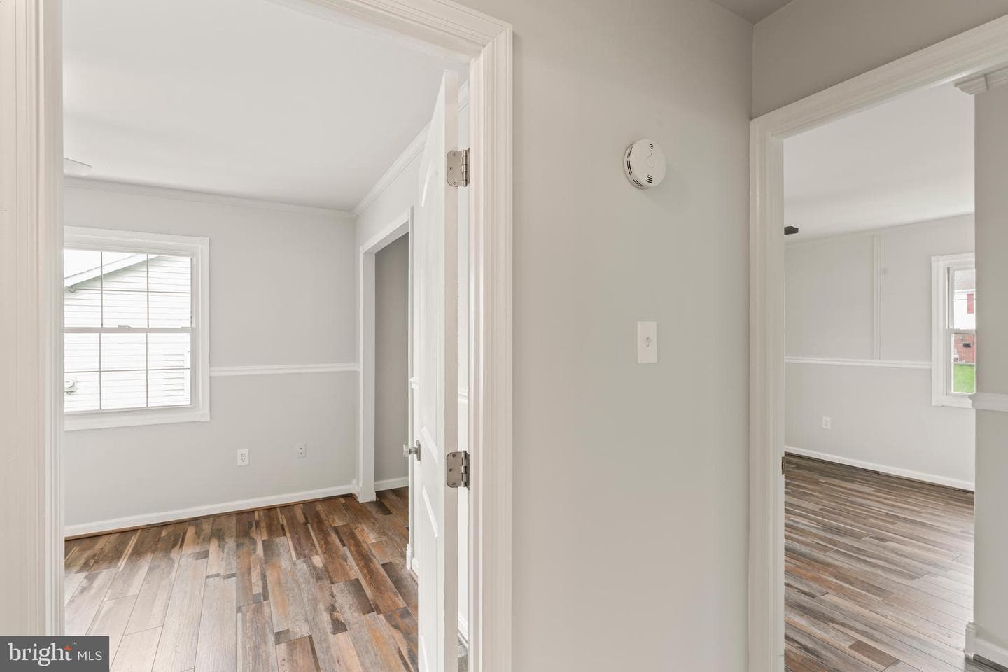 15717 Presswick Lane photo 44