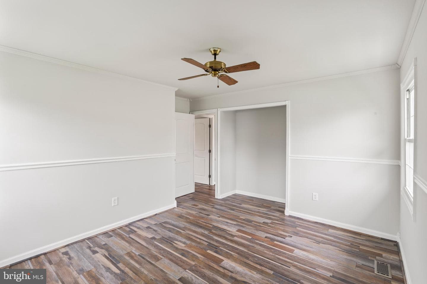 15717 Presswick Lane photo 51