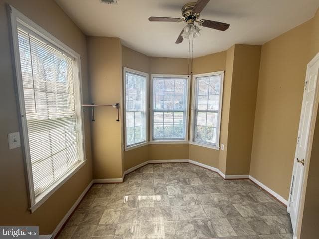 13506 Missoula Court photo 11