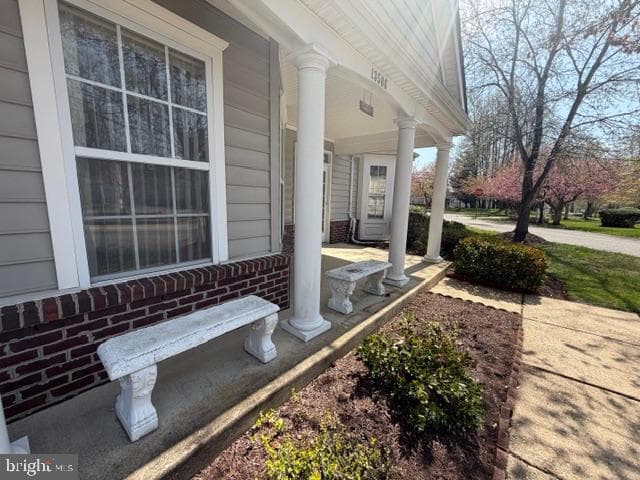 13506 Missoula Court photo 3