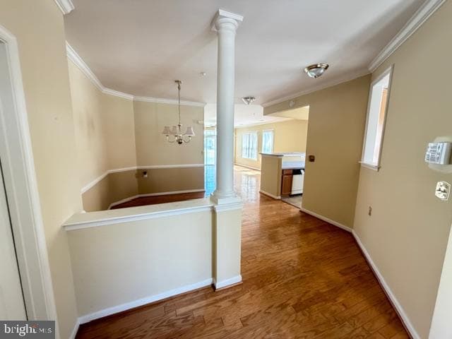 13506 Missoula Court photo 4