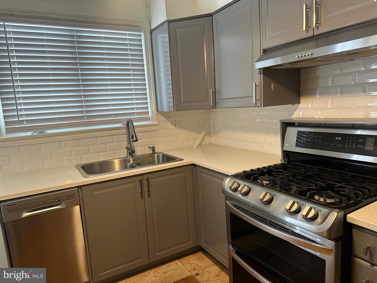 1504 5th Street photo 8