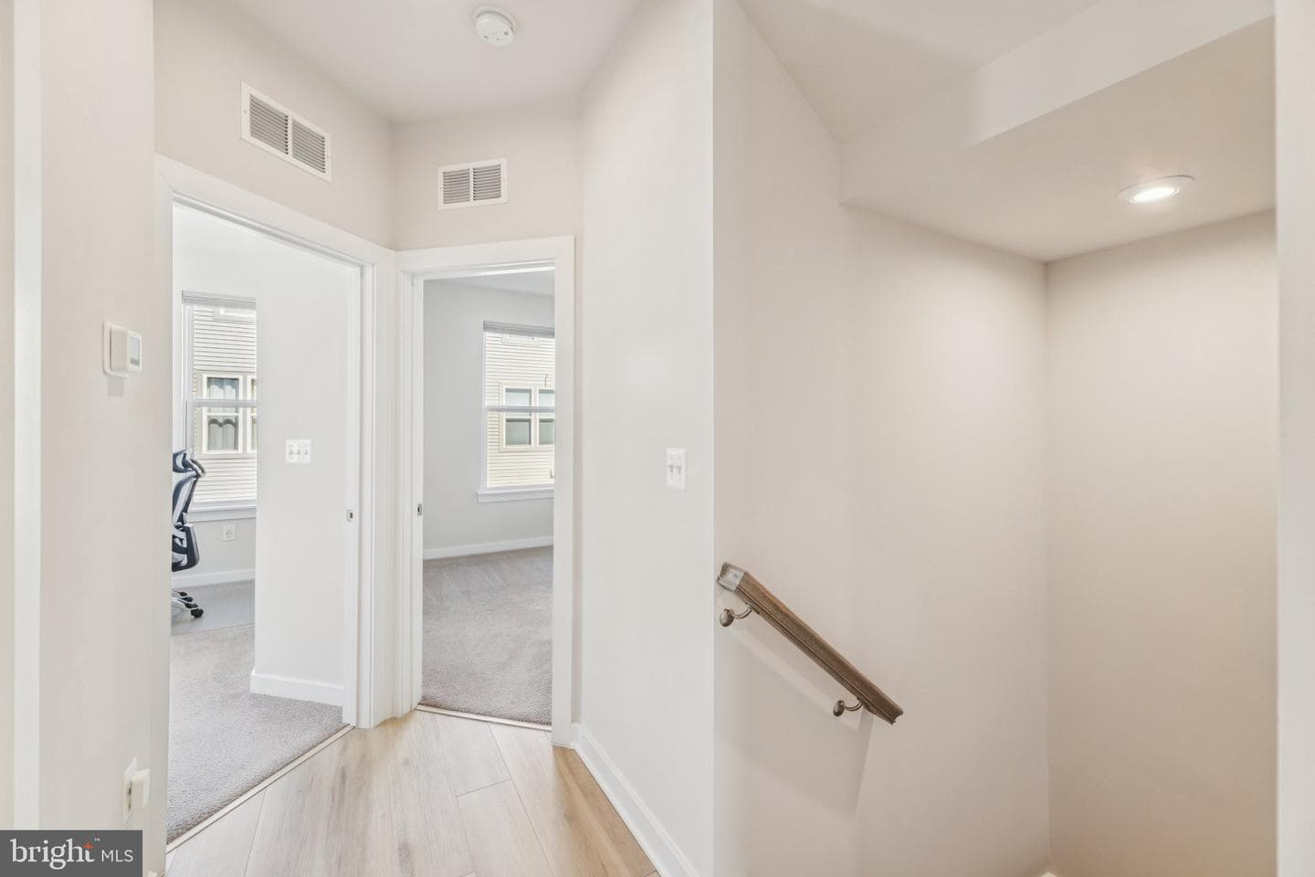 5600 Hyattsville Drive photo 45