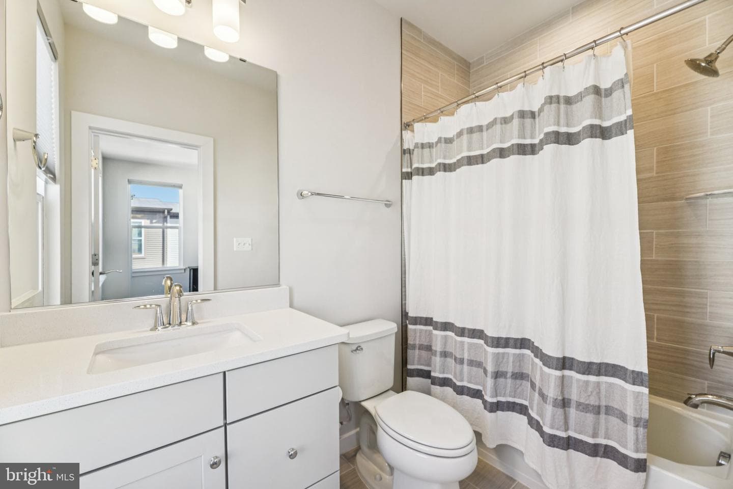 5600 Hyattsville Drive photo 50