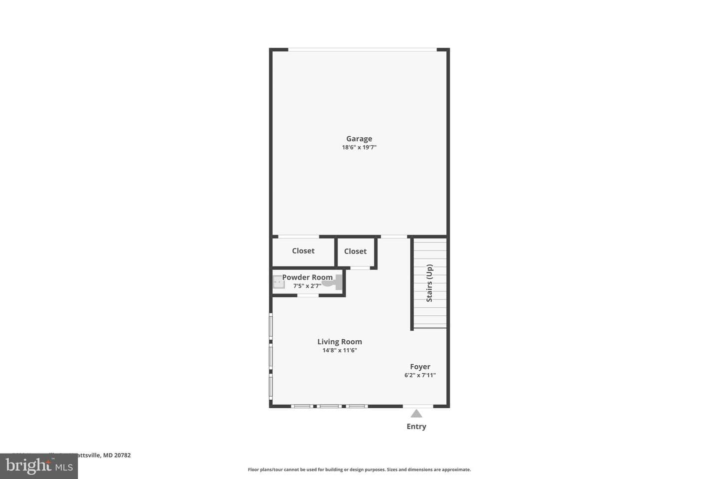 5600 Hyattsville Drive photo 56
