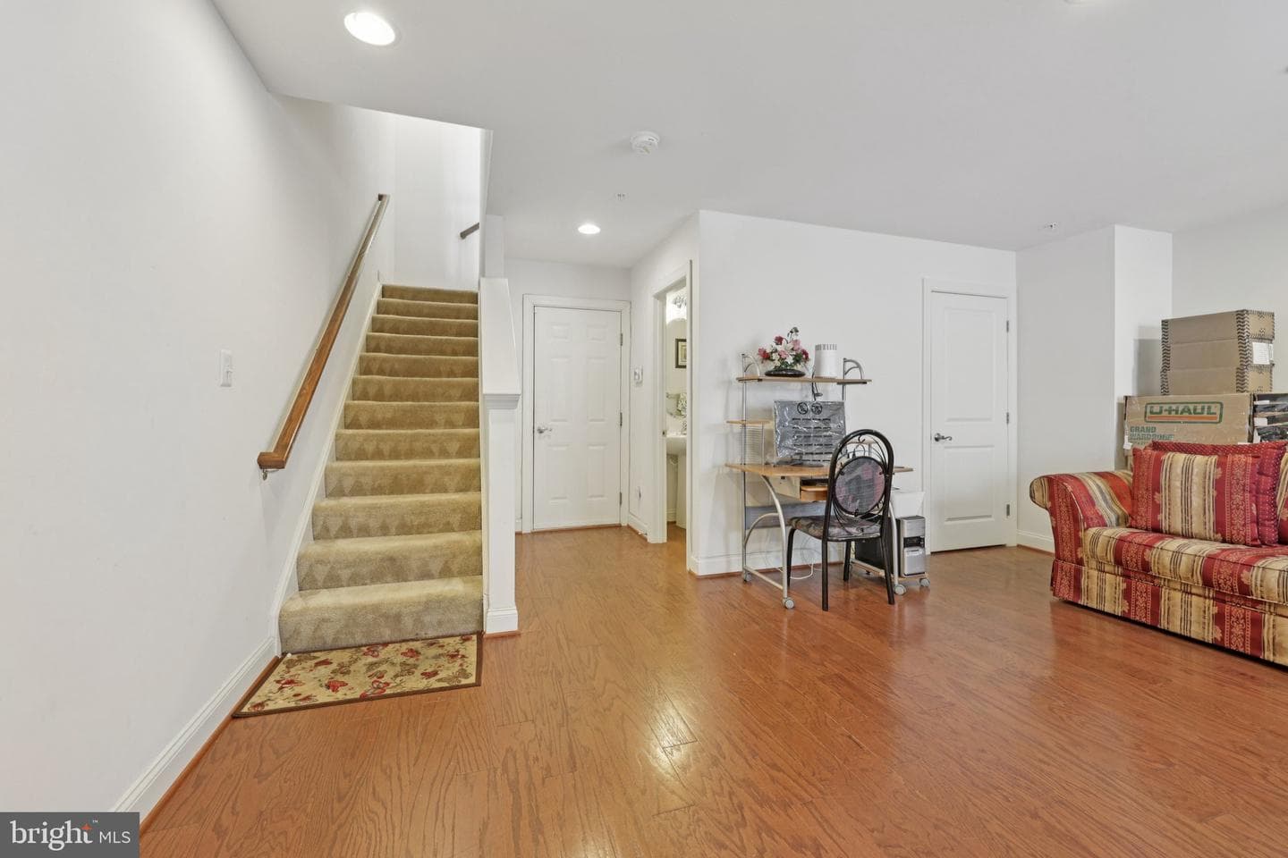 7206 Wood Meadow Way photo 16