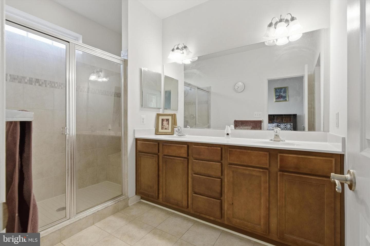 7206 Wood Meadow Way photo 39