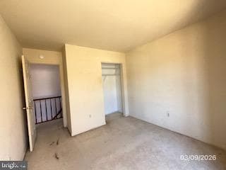 4505 John Street photo 15
