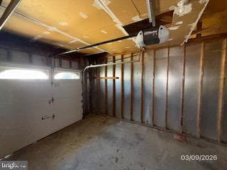 4505 John Street photo 18