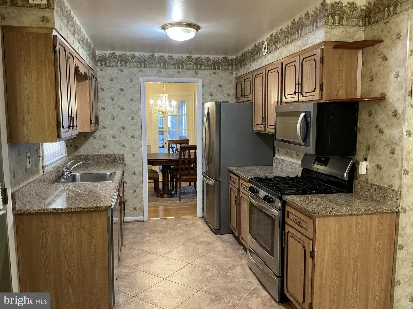 10106 Kathleen Drive photo 13