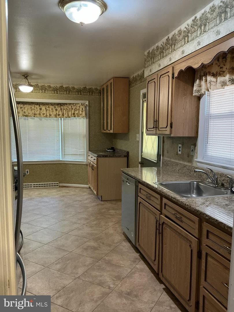 10106 Kathleen Drive photo 14