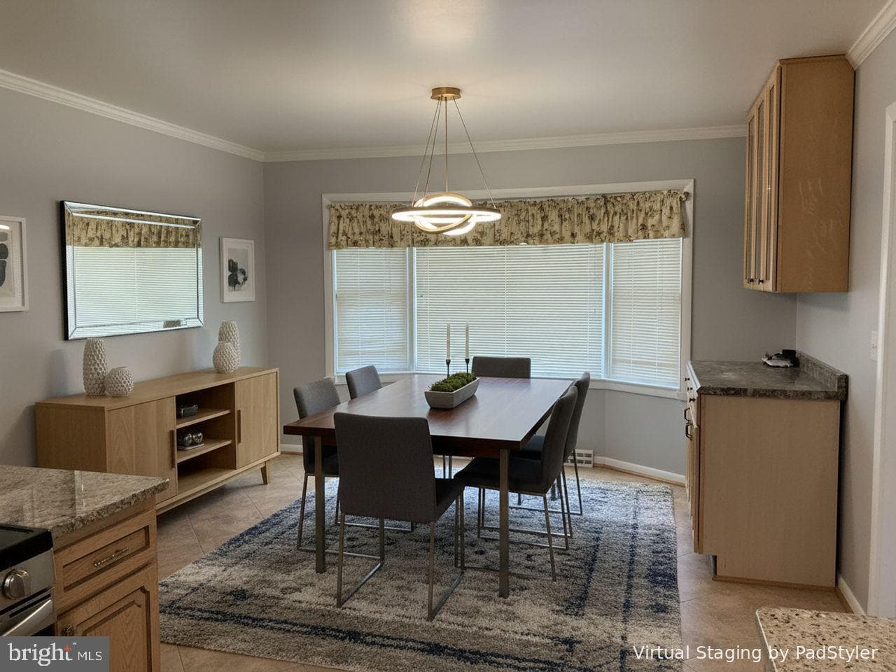10106 Kathleen Drive photo 17