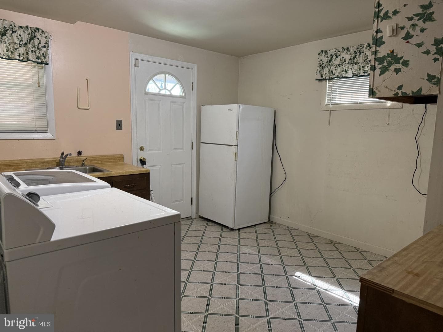 10106 Kathleen Drive photo 39