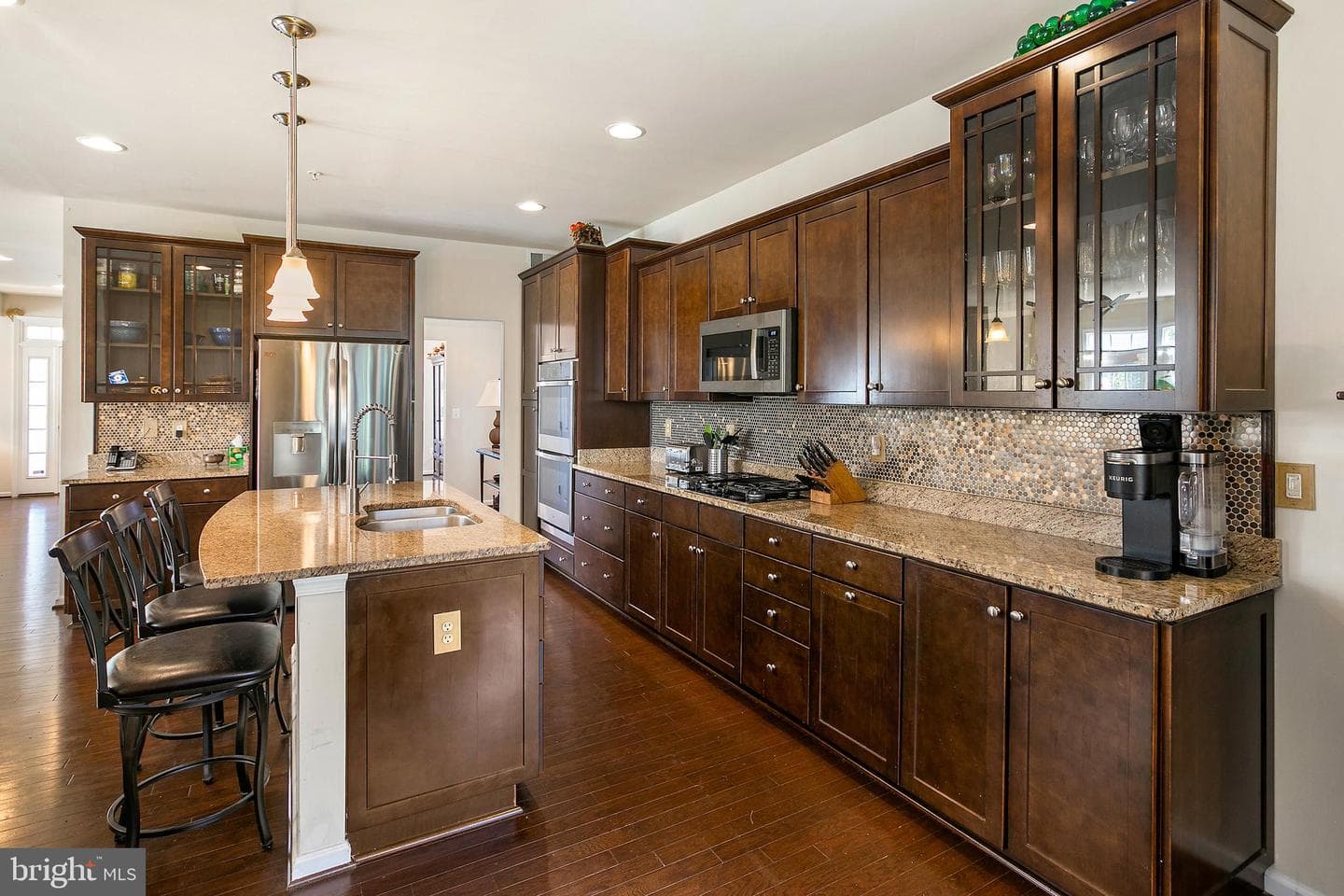 12623 Brickyard Boulevard photo 13