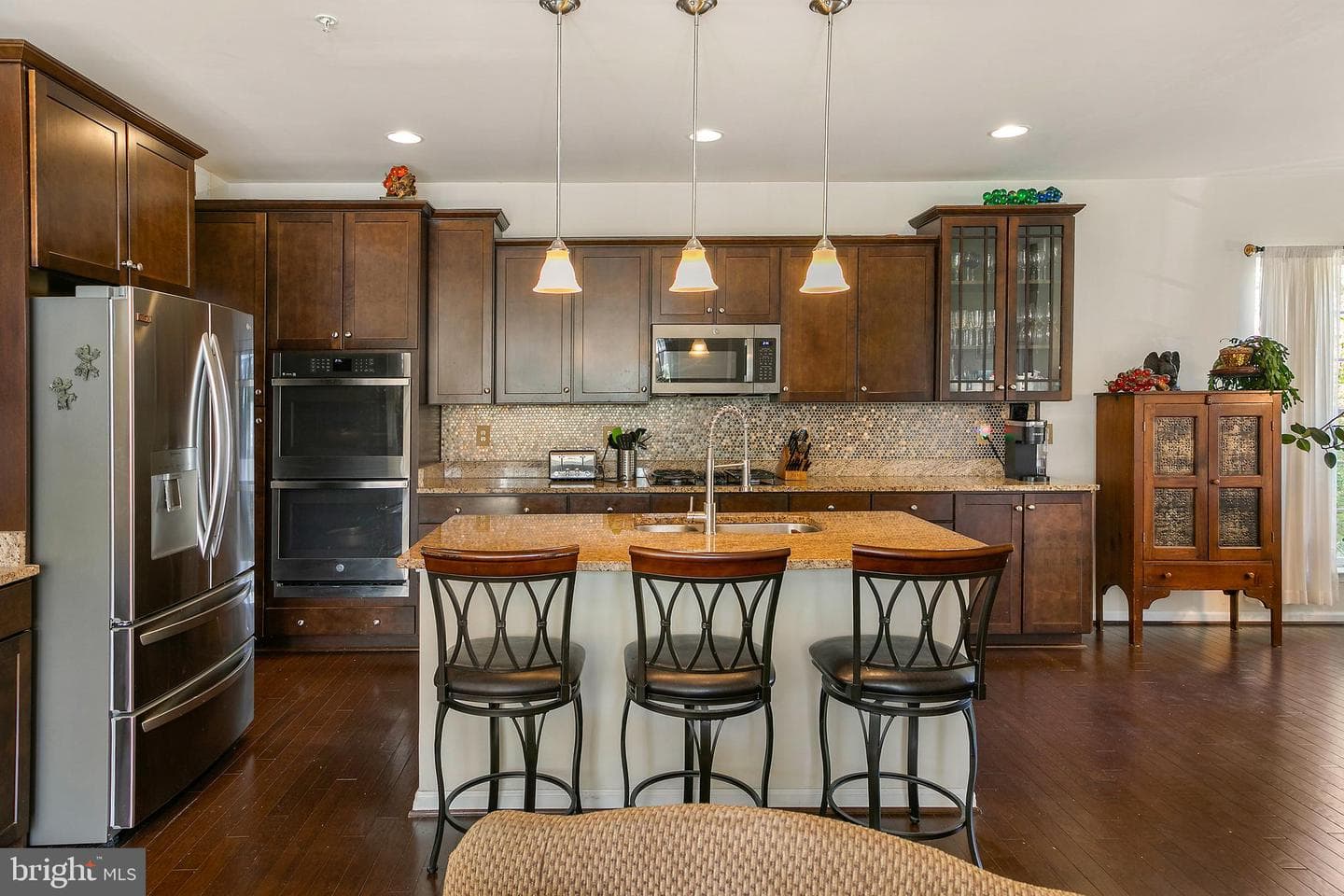 12623 Brickyard Boulevard photo 15