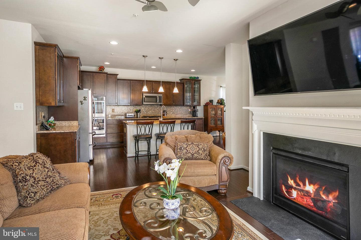 12623 Brickyard Boulevard photo 18