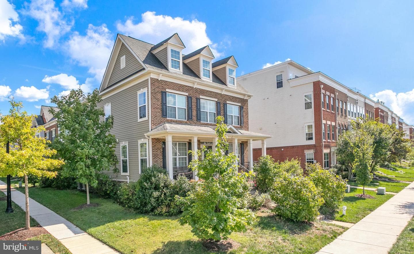 12623 Brickyard Boulevard photo 2