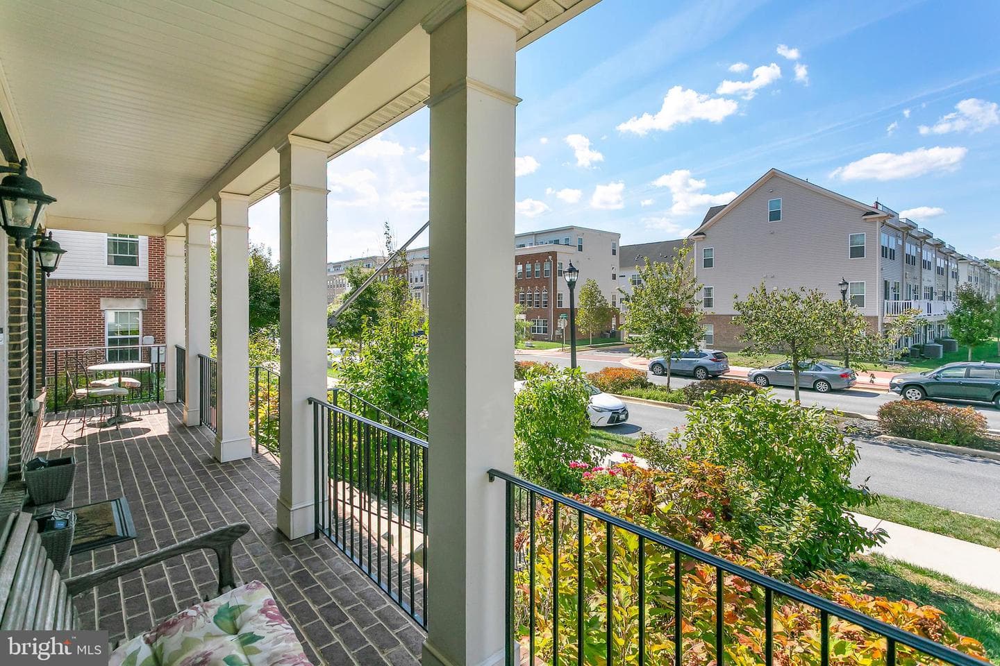 12623 Brickyard Boulevard photo 3