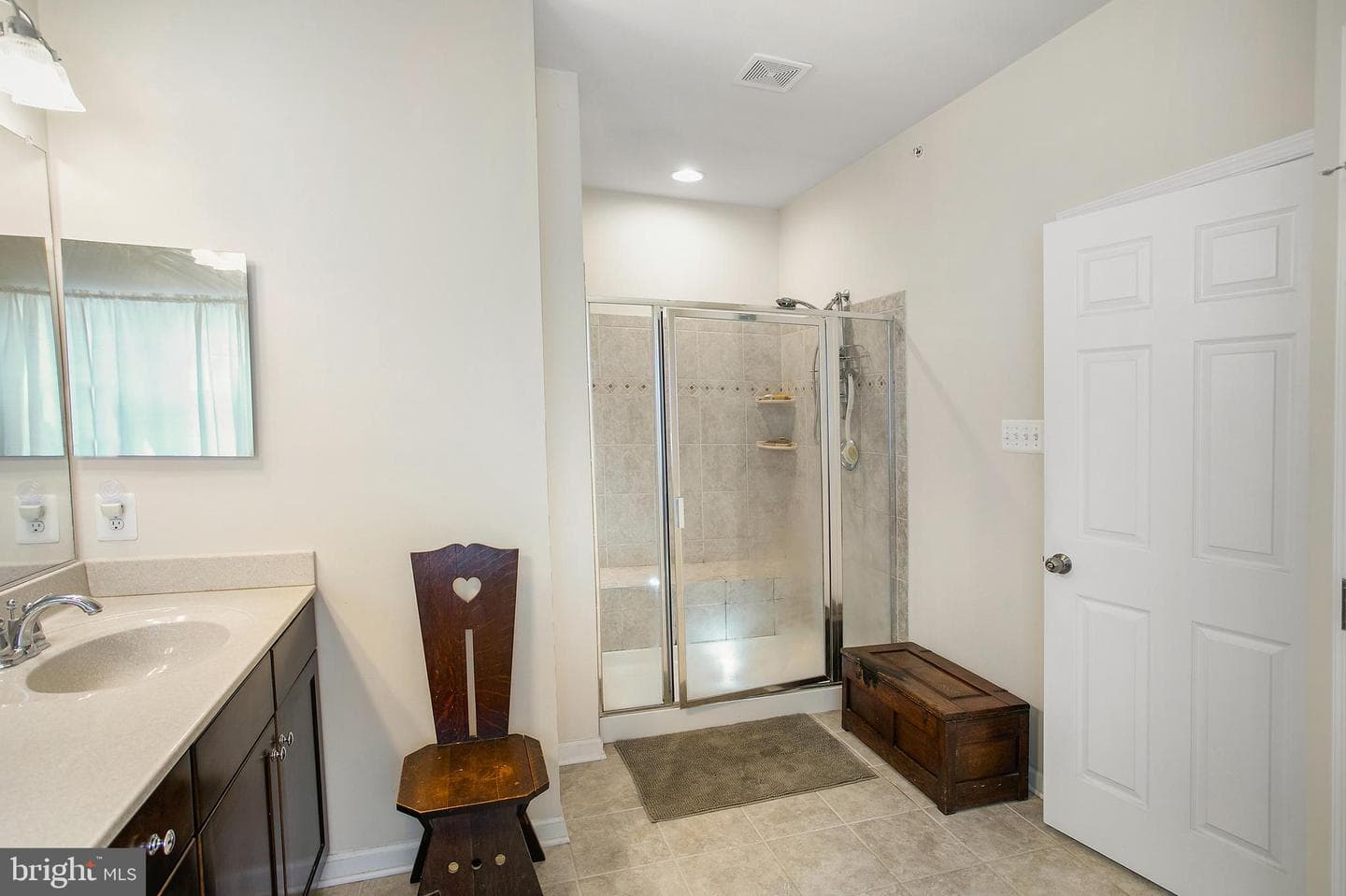 12623 Brickyard Boulevard photo 35