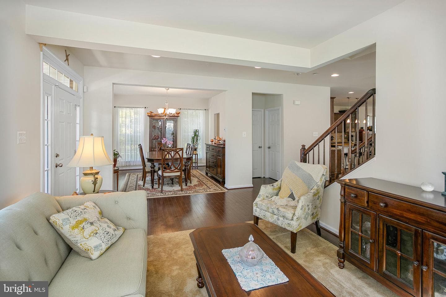 12623 Brickyard Boulevard photo 7