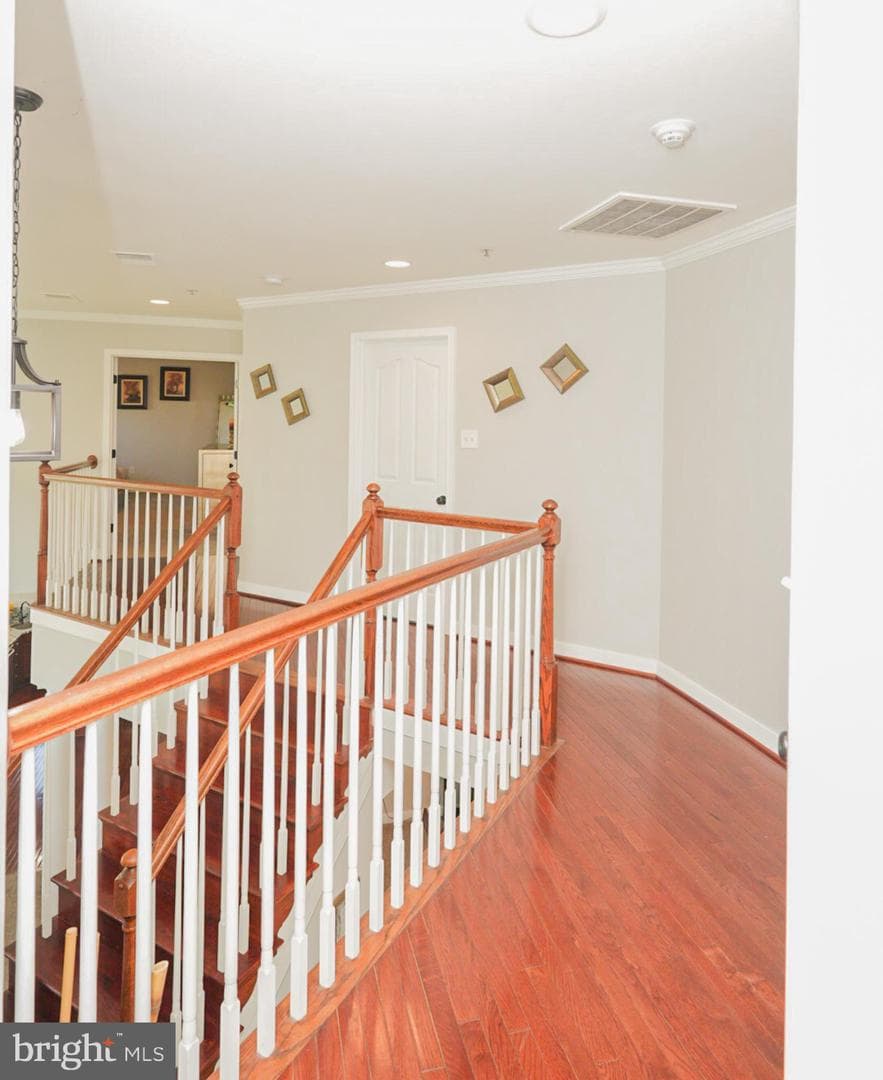 13204 4th Street photo 26