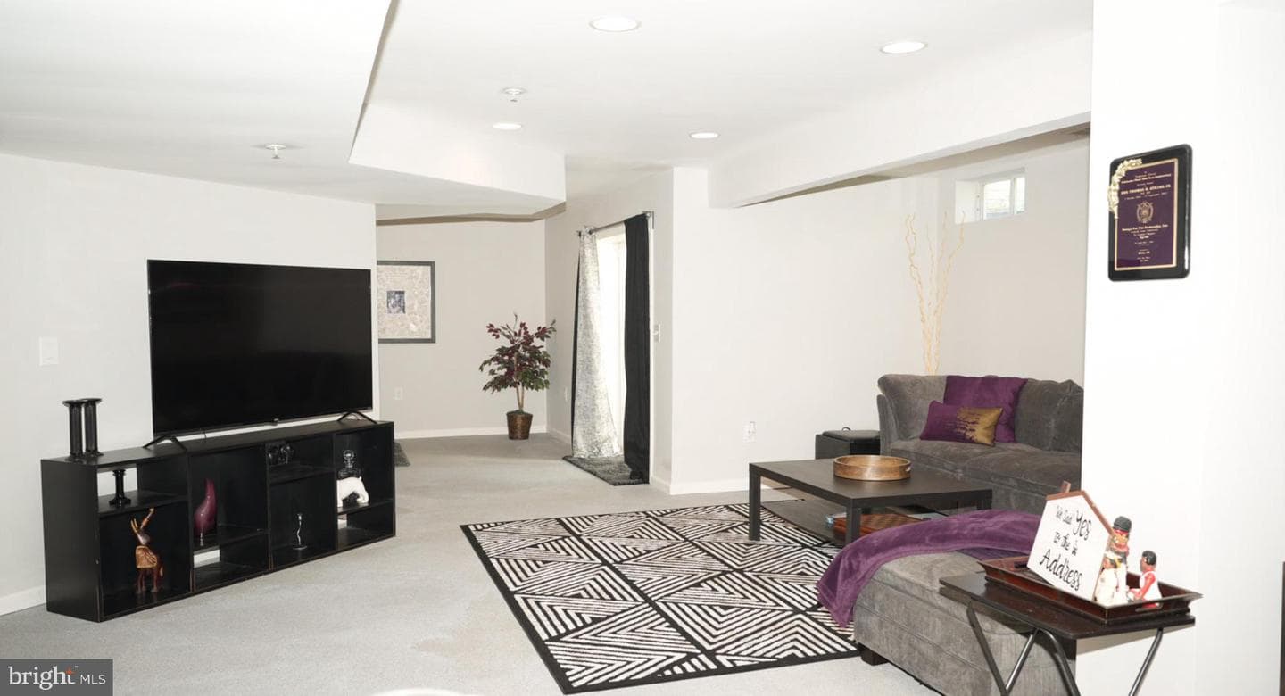 13204 4th Street photo 45