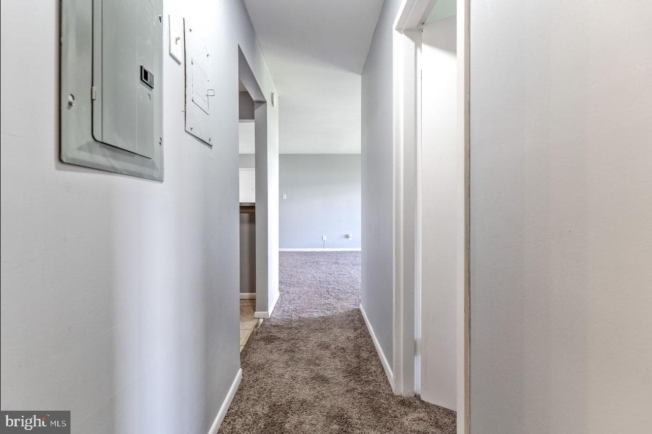 10122 Campus Way S #203-1a photo 21