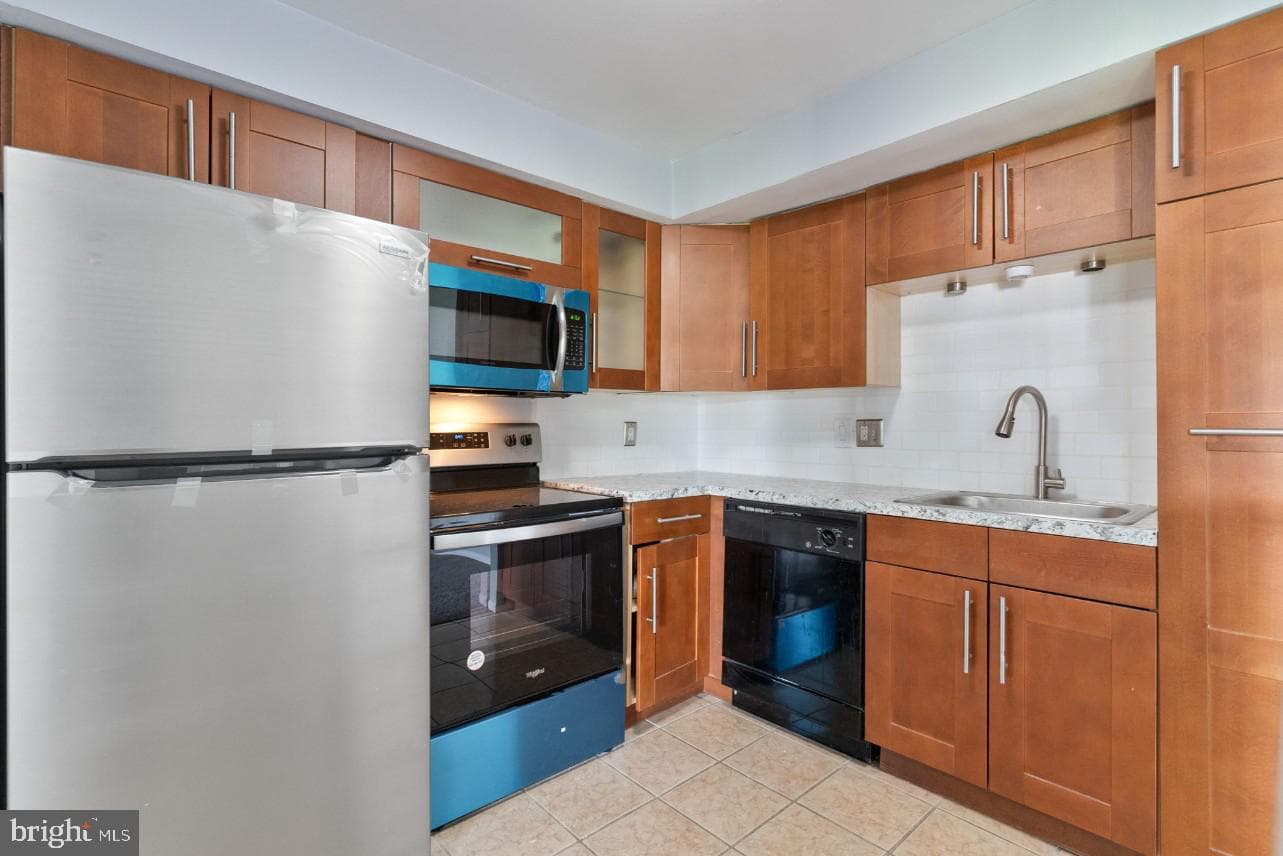 10122 Campus Way S #203-1a photo 8