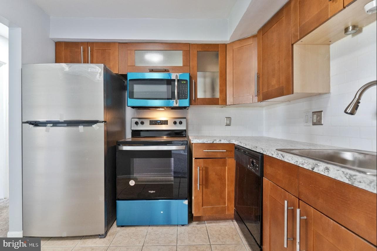 10122 Campus Way S #203-1a photo 9