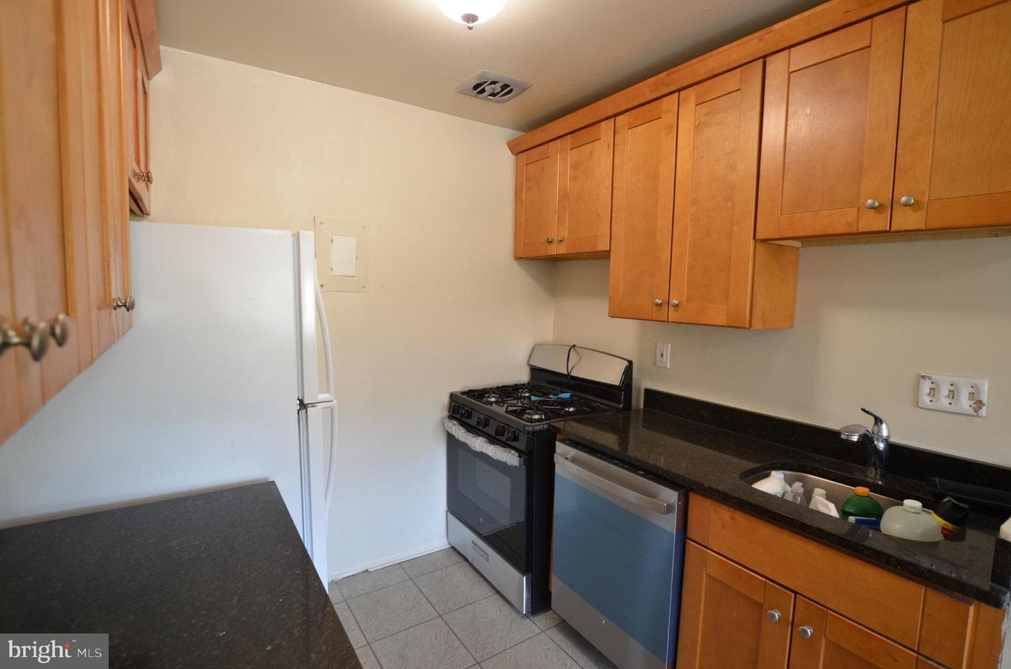 5458 85th Avenue #101 photo 10