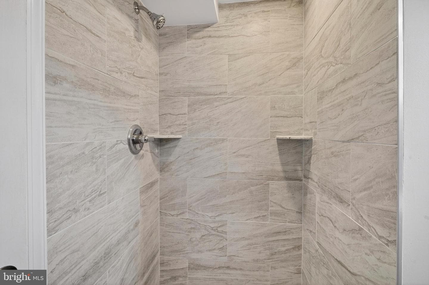 814 Booker Place photo 22