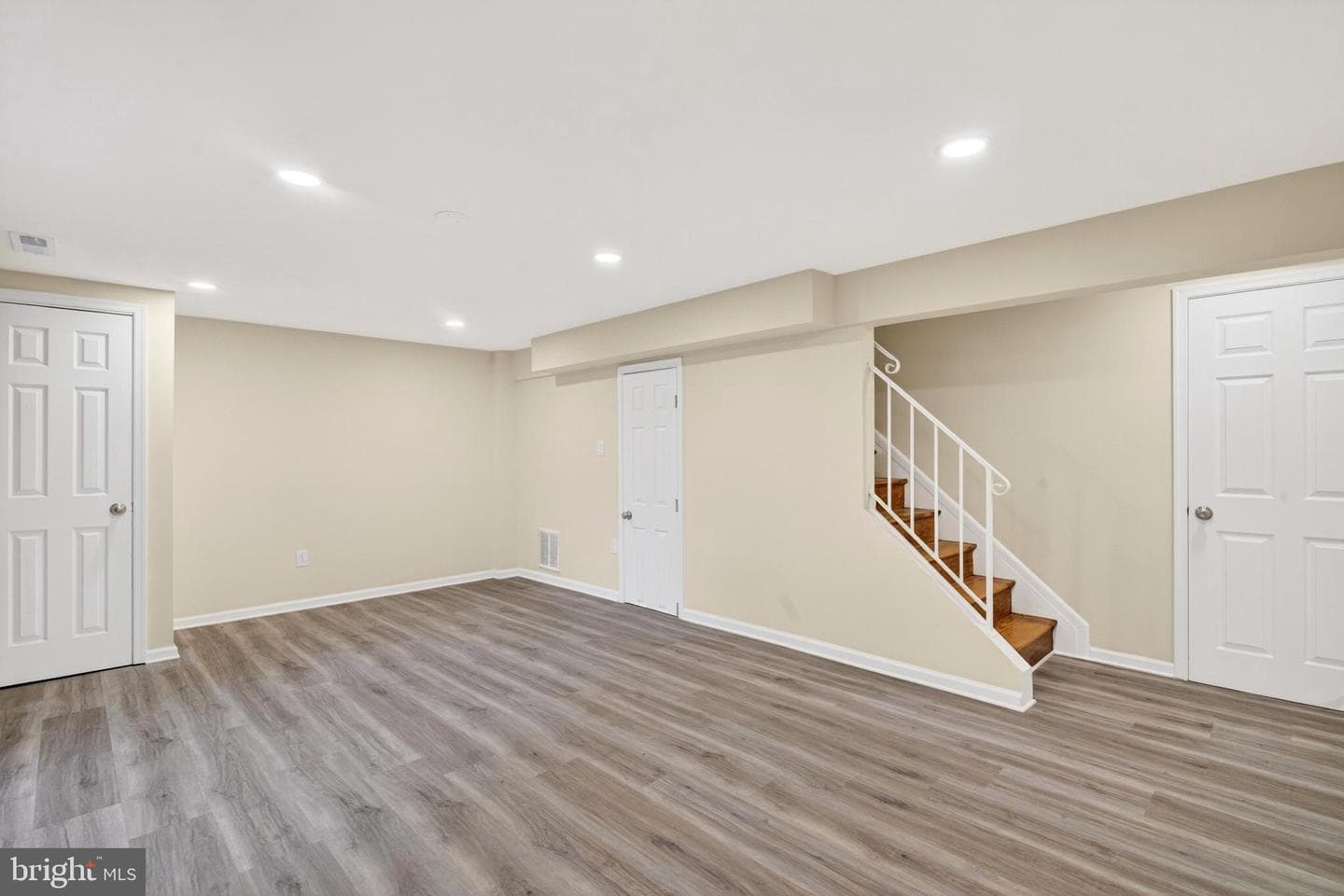 814 Booker Place photo 25