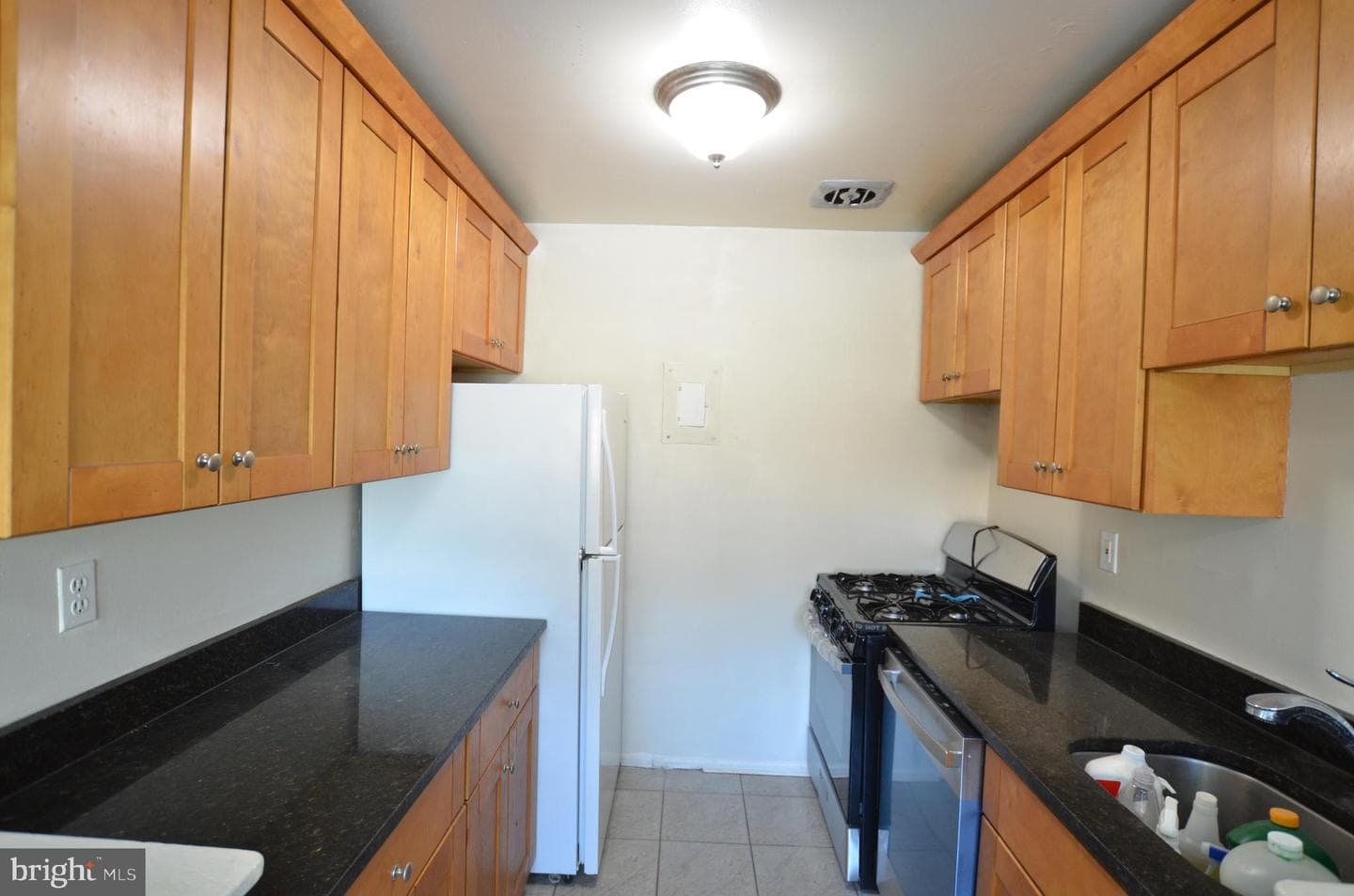 5460 85th Avenue #101 photo 10