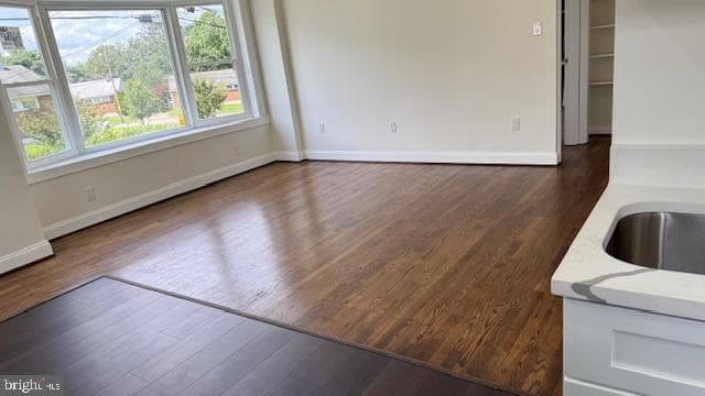 6606 Newport Road photo 10