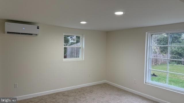 6606 Newport Road photo 21
