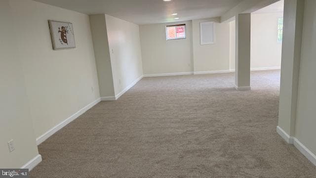 6606 Newport Road photo 23