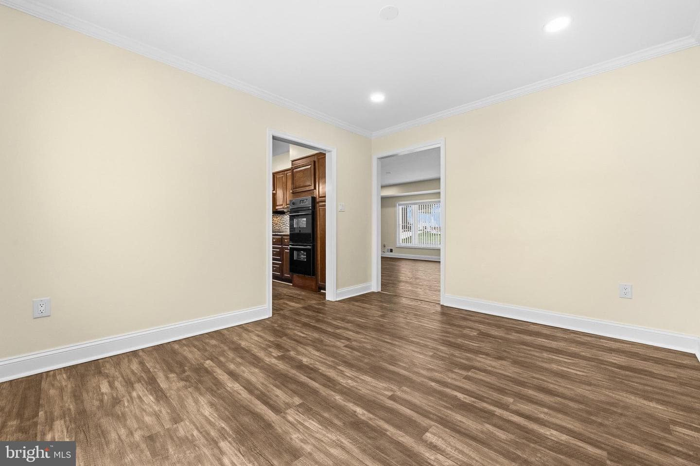 6304 Westridge Court photo 14