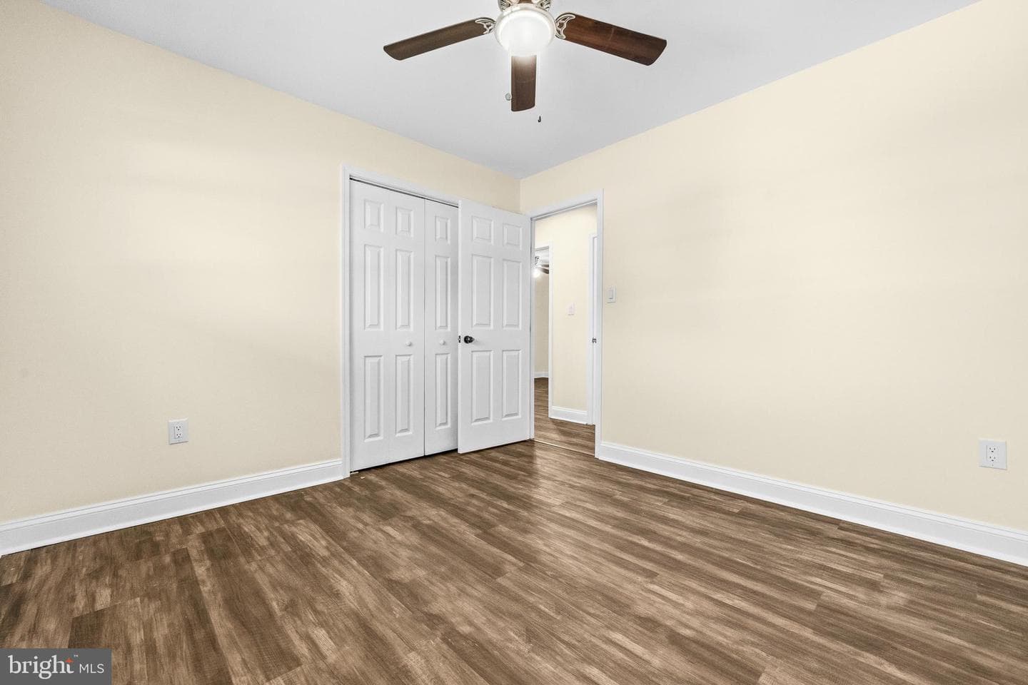 6304 Westridge Court photo 20