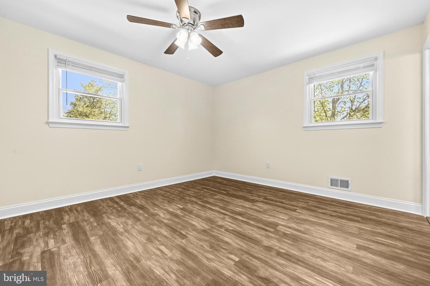 6304 Westridge Court photo 26