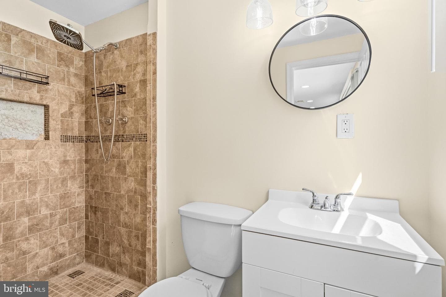 6304 Westridge Court photo 31