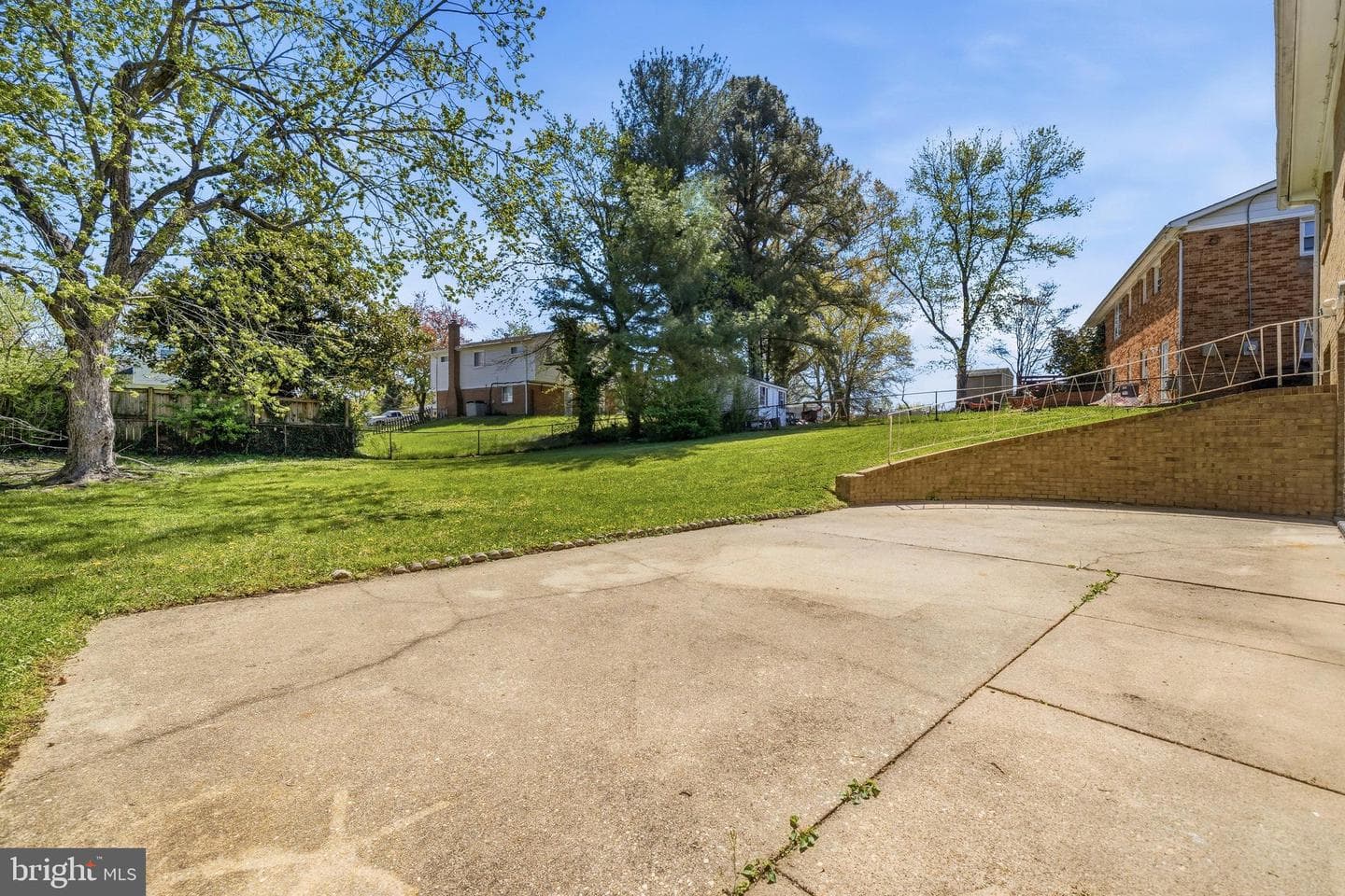 6304 Westridge Court photo 37