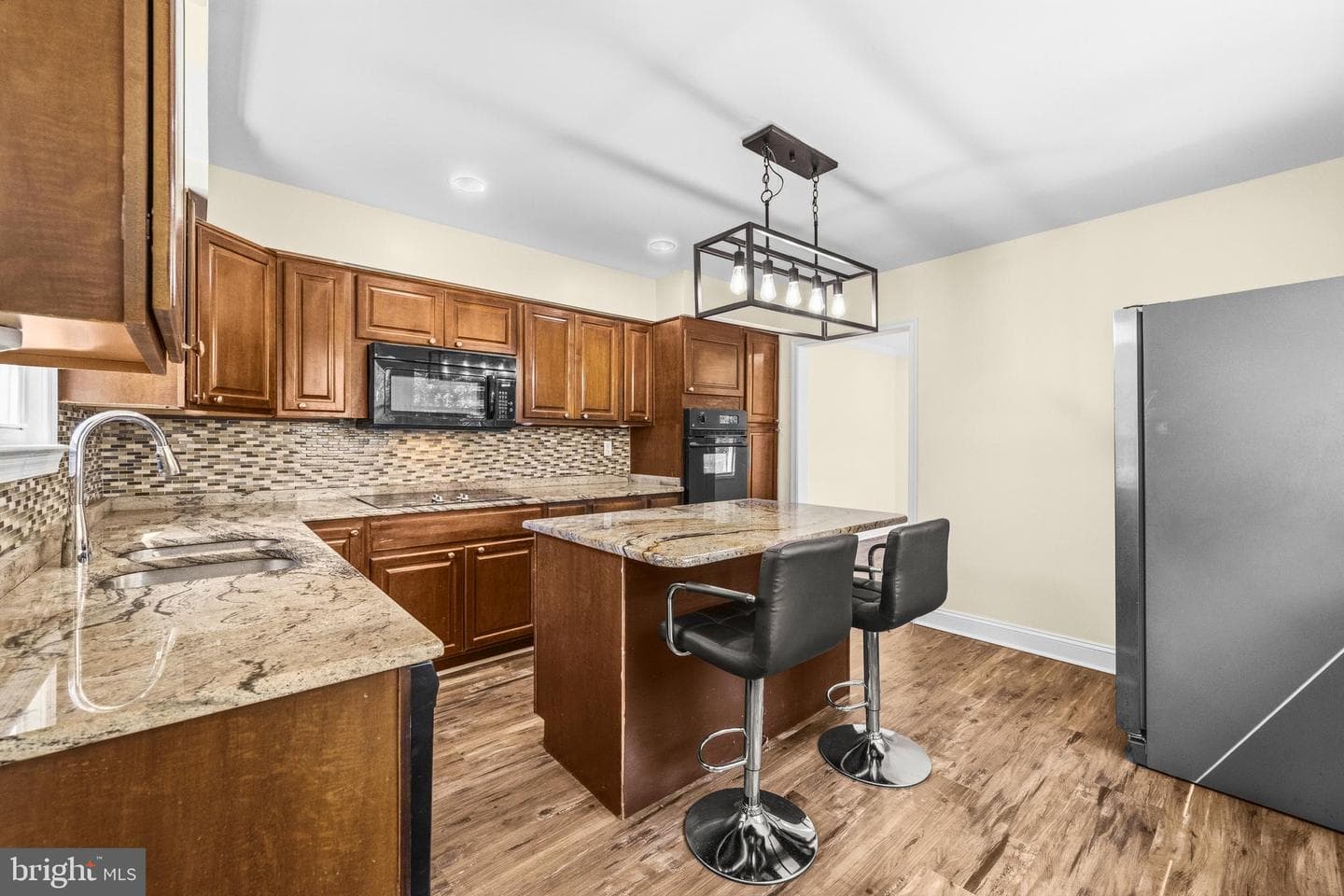 6304 Westridge Court photo 6